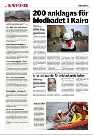 lanstidningen-20130711_000_00_00_010.pdf