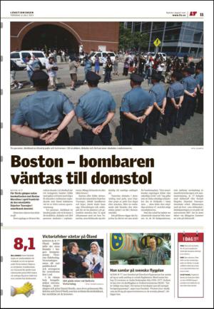 lanstidningen-20130711_000_00_00_011.pdf