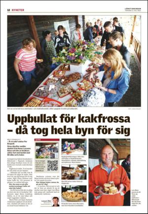 lanstidningen-20130711_000_00_00_012.pdf