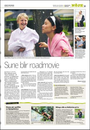 lanstidningen-20130711_000_00_00_013.pdf