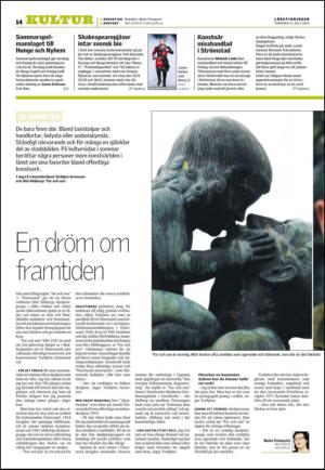 lanstidningen-20130711_000_00_00_014.pdf