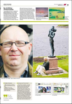 lanstidningen-20130711_000_00_00_015.pdf