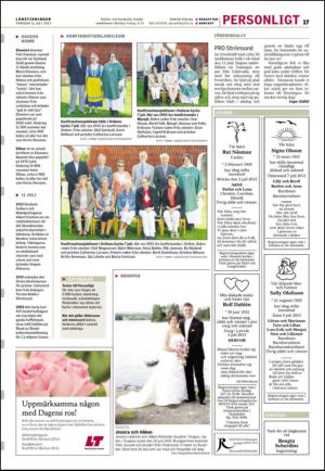 lanstidningen-20130711_000_00_00_017.pdf