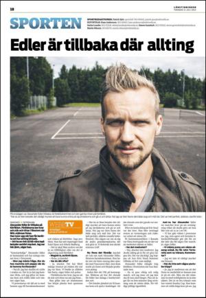 lanstidningen-20130711_000_00_00_018.pdf
