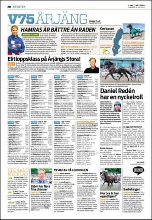 lanstidningen-20130711_000_00_00_020.pdf