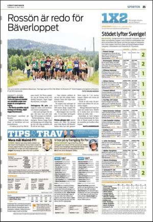 lanstidningen-20130711_000_00_00_021.pdf