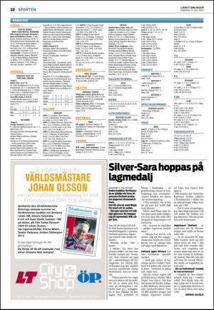 lanstidningen-20130711_000_00_00_022.pdf