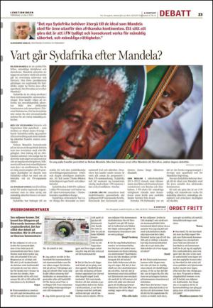 lanstidningen-20130711_000_00_00_023.pdf
