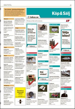 lanstidningen-20130711_000_00_00_025.pdf
