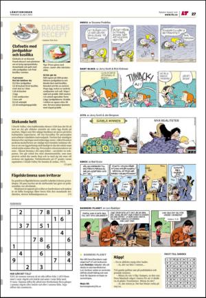 lanstidningen-20130711_000_00_00_027.pdf