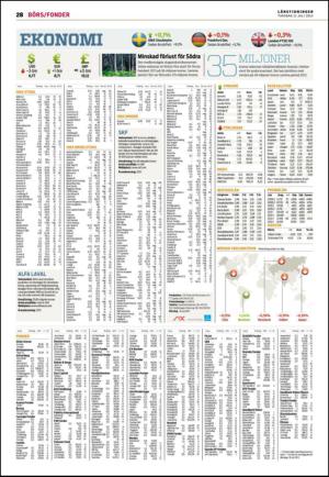 lanstidningen-20130711_000_00_00_028.pdf
