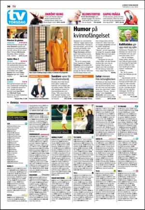 lanstidningen-20130711_000_00_00_030.pdf