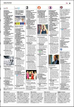 lanstidningen-20130711_000_00_00_031.pdf
