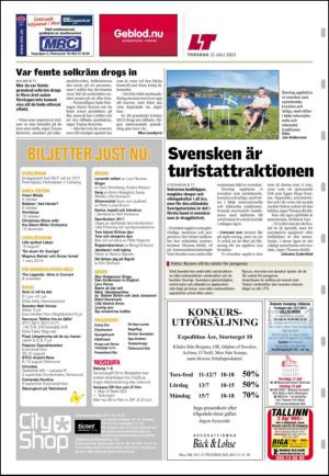 lanstidningen-20130711_000_00_00_032.pdf