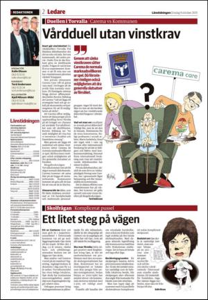 lanstidningen-20131009_000_00_00_002.pdf