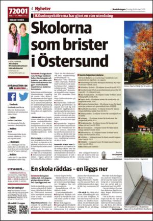 lanstidningen-20131009_000_00_00_004.pdf