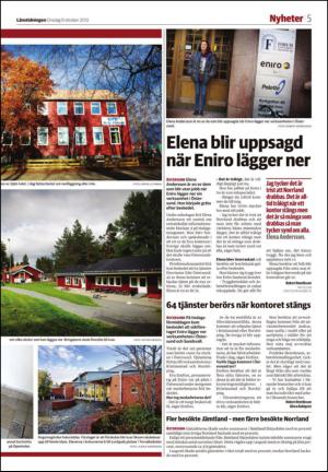 lanstidningen-20131009_000_00_00_005.pdf