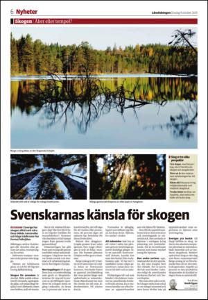 lanstidningen-20131009_000_00_00_006.pdf