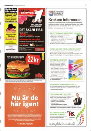 lanstidningen-20131009_000_00_00_007.pdf