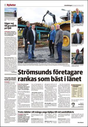 lanstidningen-20131009_000_00_00_008.pdf