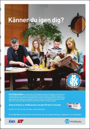 lanstidningen-20131009_000_00_00_009.pdf
