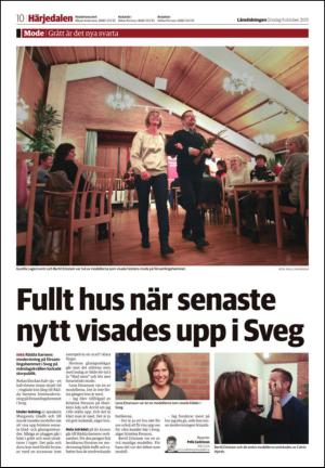 lanstidningen-20131009_000_00_00_010.pdf