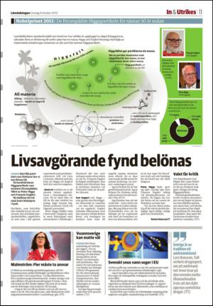 lanstidningen-20131009_000_00_00_011.pdf