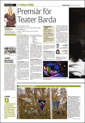 lanstidningen-20131009_000_00_00_012.pdf