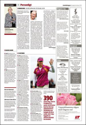 lanstidningen-20131009_000_00_00_014.pdf