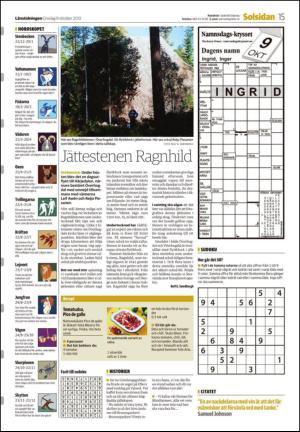 lanstidningen-20131009_000_00_00_015.pdf