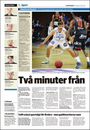 lanstidningen-20131009_000_00_00_016.pdf