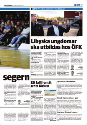 lanstidningen-20131009_000_00_00_017.pdf