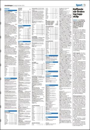 lanstidningen-20131009_000_00_00_019.pdf