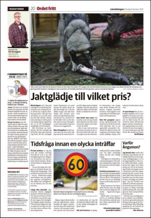 lanstidningen-20131009_000_00_00_020.pdf