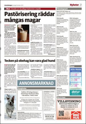 lanstidningen-20131009_000_00_00_021.pdf