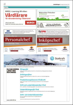 lanstidningen-20131009_000_00_00_022.pdf