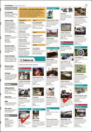 lanstidningen-20131009_000_00_00_023.pdf