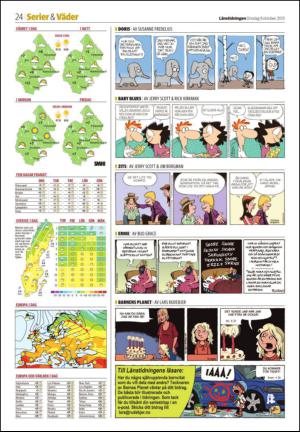 lanstidningen-20131009_000_00_00_024.pdf