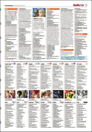 lanstidningen-20131009_000_00_00_025.pdf