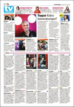 lanstidningen-20131009_000_00_00_026.pdf