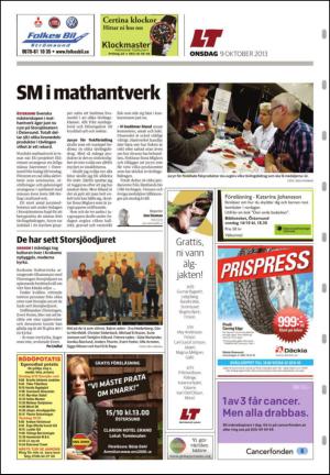 lanstidningen-20131009_000_00_00_028.pdf