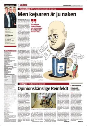 lanstidningen-20131016_000_00_00_002.pdf