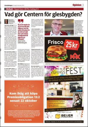 lanstidningen-20131016_000_00_00_003.pdf