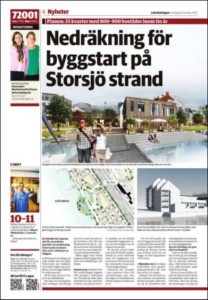 lanstidningen-20131016_000_00_00_004.pdf
