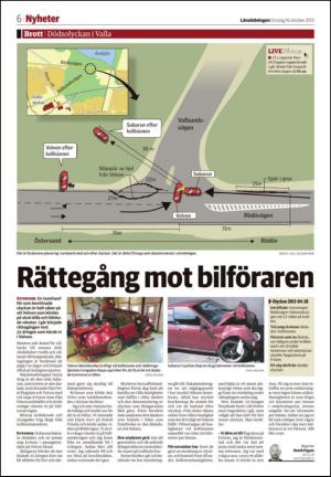 lanstidningen-20131016_000_00_00_006.pdf