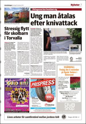 lanstidningen-20131016_000_00_00_007.pdf