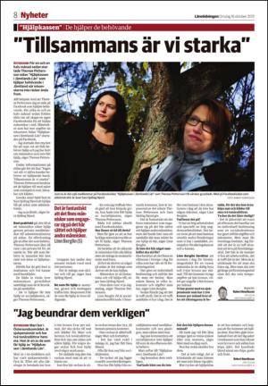 lanstidningen-20131016_000_00_00_008.pdf