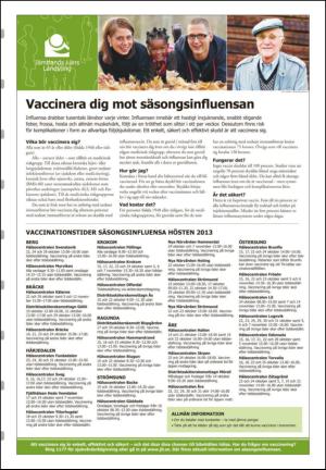 lanstidningen-20131016_000_00_00_009.pdf
