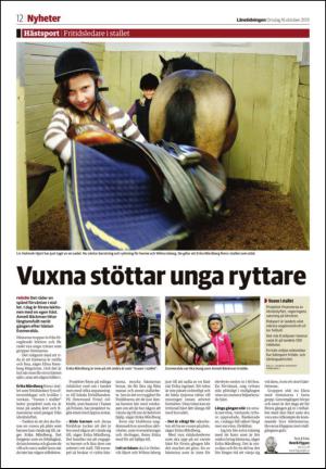 lanstidningen-20131016_000_00_00_012.pdf