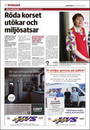 lanstidningen-20131016_000_00_00_014.pdf